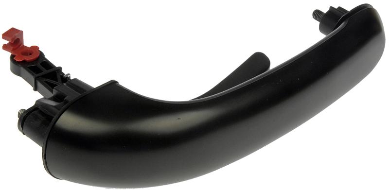 Dorman 81121 - Liftgate Latch Handle Dorman 81121 Liftgate Latch Handle product image 5 of 6