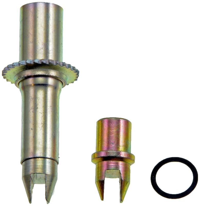Dorman HW1527 Drum Brake Adjusting Screw Assembly product image 1 of 1