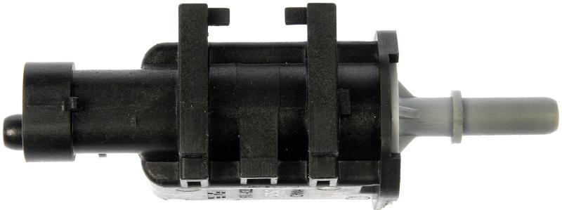 Dorman 911032 Vapor Canister Purge Valve product image 3 of 3
