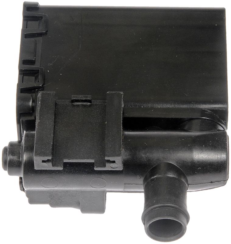 Dorman 911075 - Vapor Canister Vent Solenoid Dorman 911075 Vapor Canister Vent Solenoid product image 3 of 3