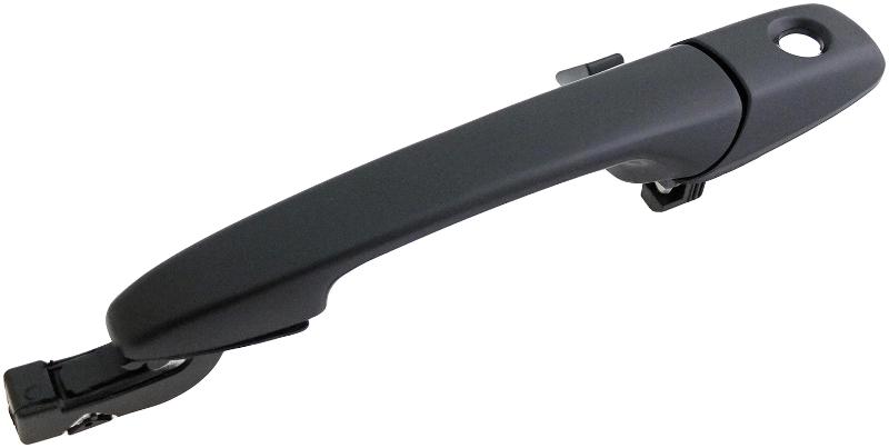 Dorman 90754 Exterior Door Handle product image 3 of 3