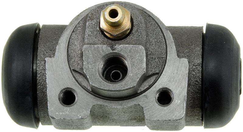 Dorman W134494 Drum Brake Wheel Cylinder product image 3 of 4