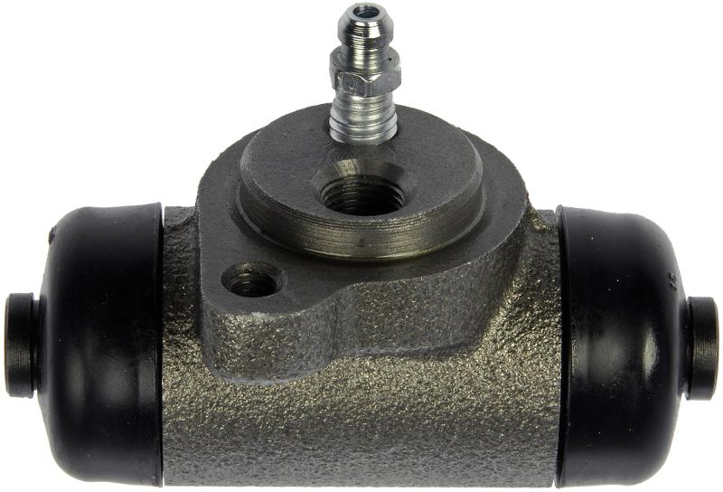 Dorman W619006 Drum Brake Wheel Cylinder product image 3 of 3