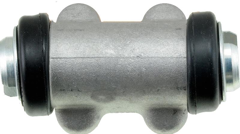 Dorman W37210 - Drum Brake Wheel Cylinder Dorman W37210 Drum Brake Wheel Cylinder product image 3 of 3