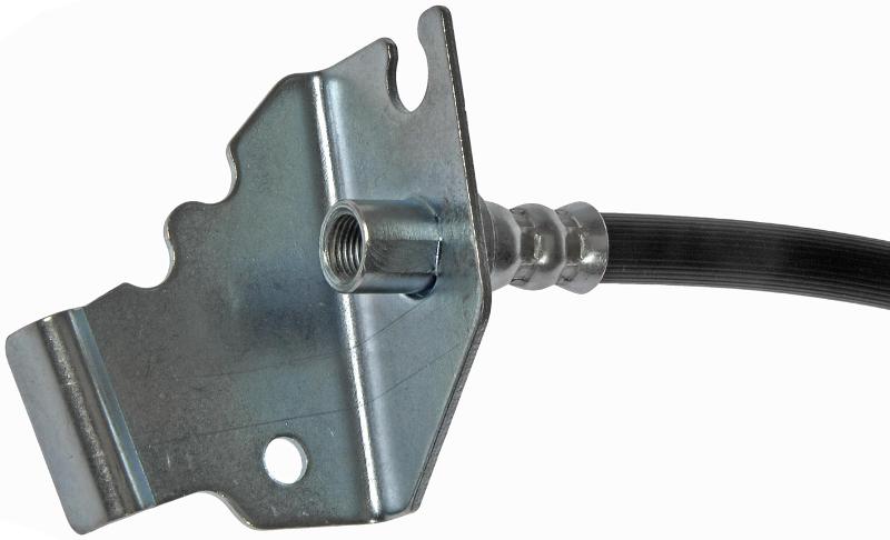 Dorman H621803 Brake Hydraulic Hose product image 3 of 3