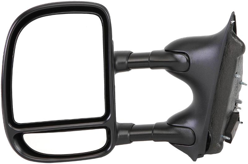 Dorman 9551122 Door Mirror product image 1 of 1
