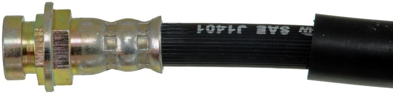Dorman H380039 - Brake Hydraulic Hose Dorman H380039 Brake Hydraulic Hose product image 2 of 3