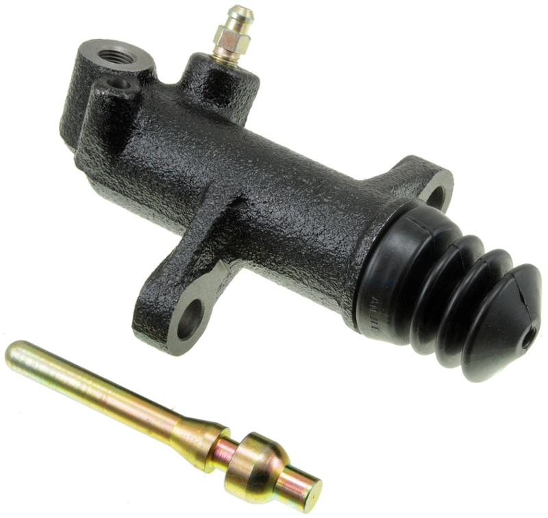 Dorman CS37834 - Clutch Slave Cylinder Dorman CS37834 Clutch Slave Cylinder product image 2 of 4