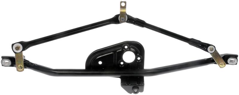 Dorman 602605 Windshield Wiper Linkage product image 2 of 2