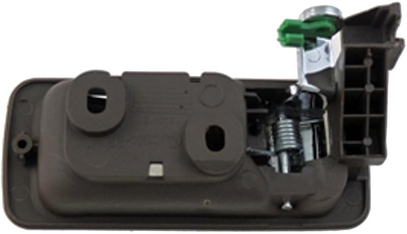 Dorman 81758 Interior Door Handle product image 3 of 3