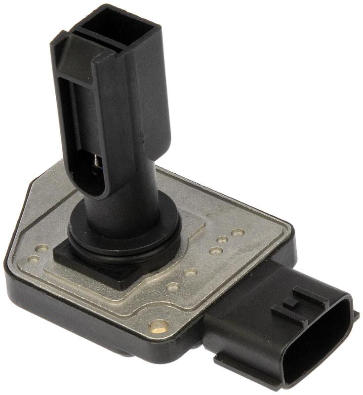 Dorman 917819  product image 3 of 3
