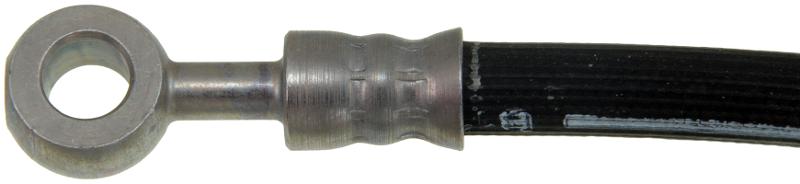 Dorman H380548 Brake Hydraulic Hose product image 3 of 3