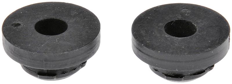 Dorman 926281 Radiator Mount Bushing product image 2 of 2
