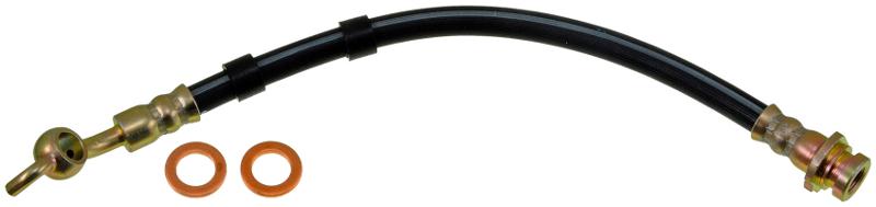 Dorman H620534 Brake Hydraulic Hose product image 3 of 3