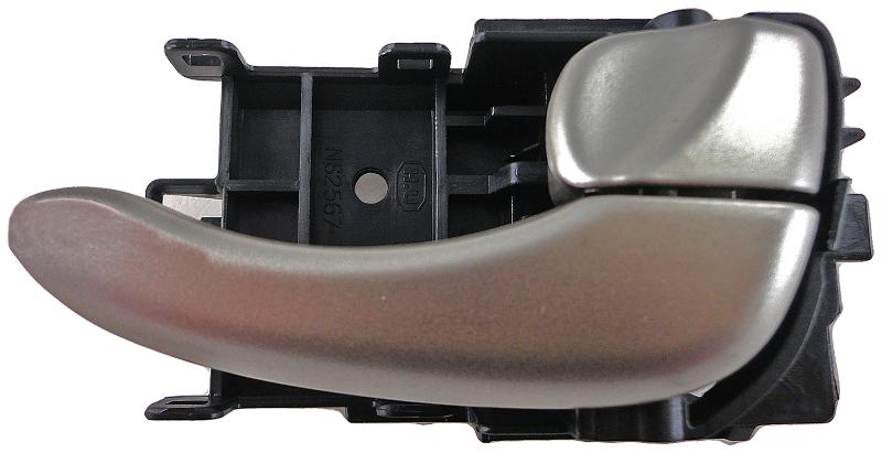 Dorman 82333 Interior Door Handle product image 3 of 3