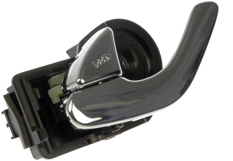 Dorman 79548 - Interior Door Handle Dorman 79548 Interior Door Handle product image 3 of 3