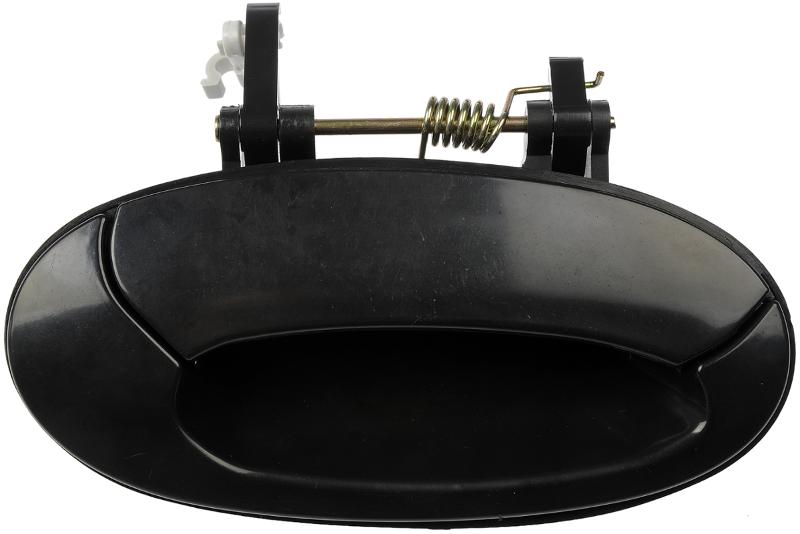 Dorman 80453 Exterior Door Handle product image 3 of 3