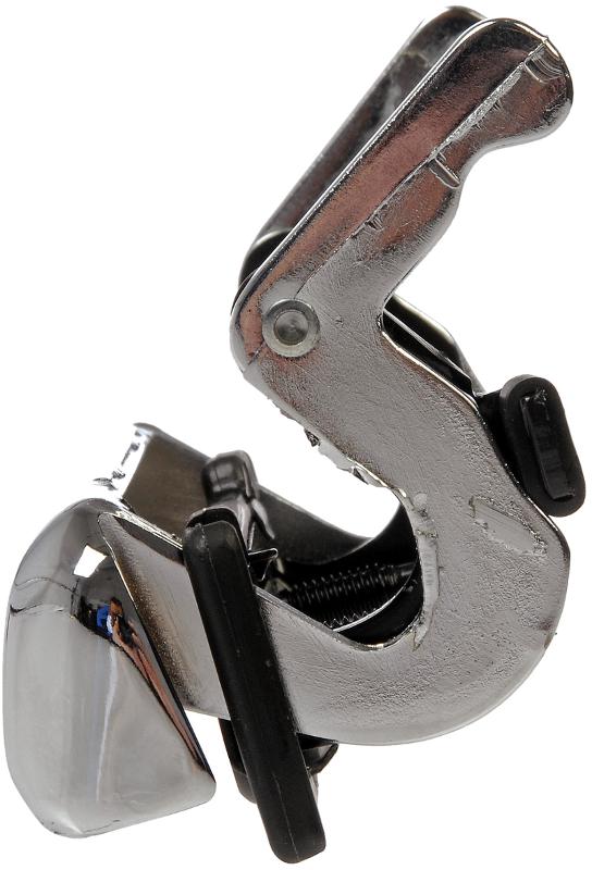 Dorman 77052 Tailgate Handle product image 4 of 5