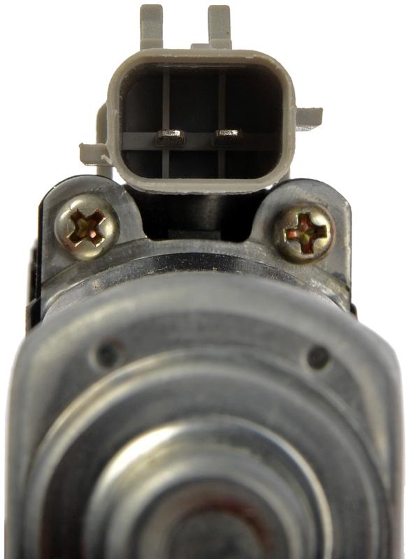 Dorman 742354 Power Window Motor product image 4 of 4