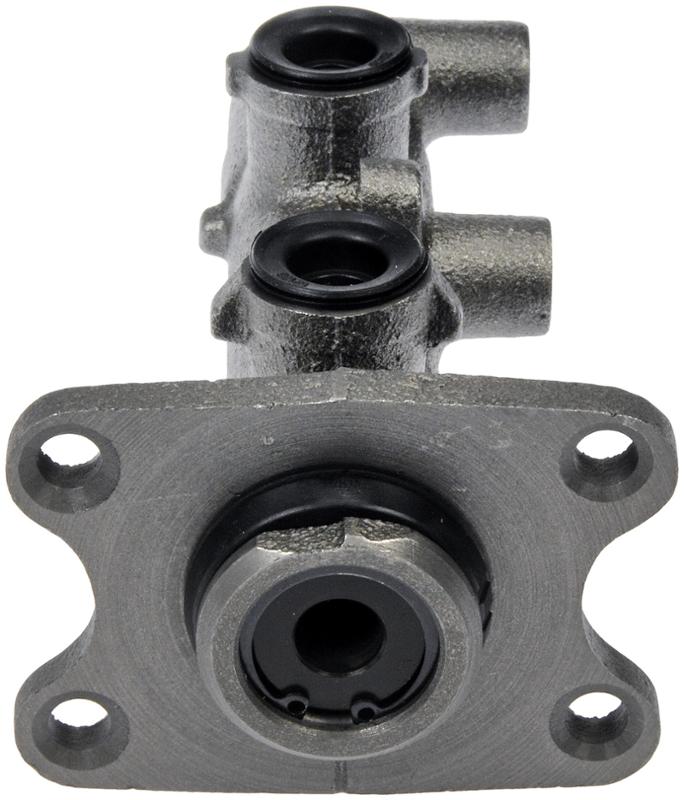 Dorman M390009 Brake Master Cylinder product image 4 of 4