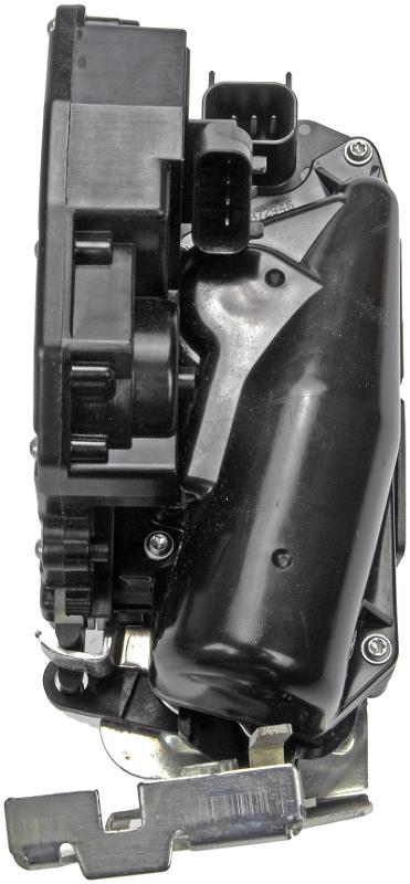 Dorman 937666 Liftgate Lock Actuator product image 3 of 3