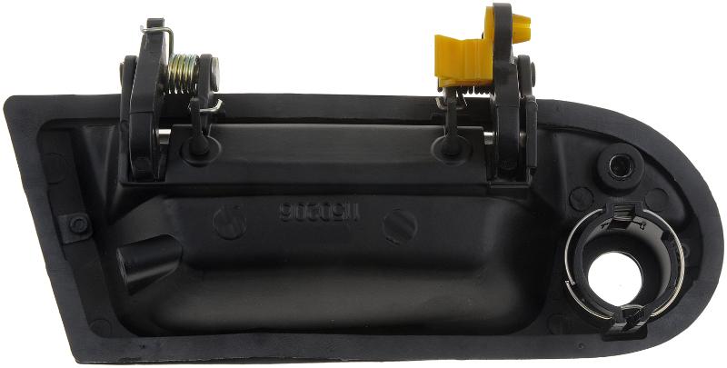 Dorman 77491 - Exterior Door Handle Dorman 77491 Exterior Door Handle product image 2 of 3