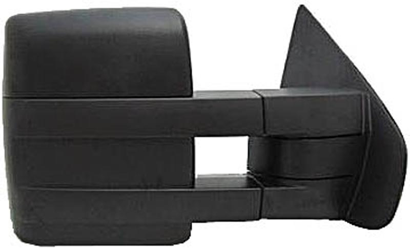 Dorman 9551075 Door Mirror product image 1 of 1