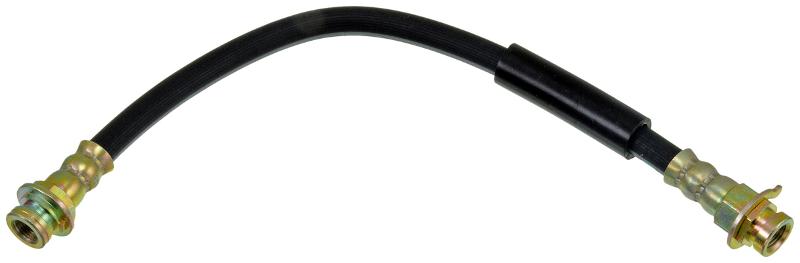 Dorman H38250 Brake Hydraulic Hose product image 3 of 3