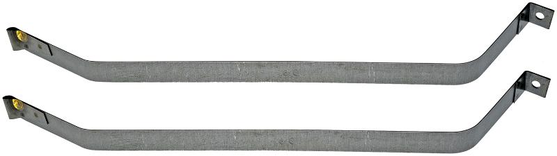 Dorman 578080 Fuel Tank Strap product image 2 of 2