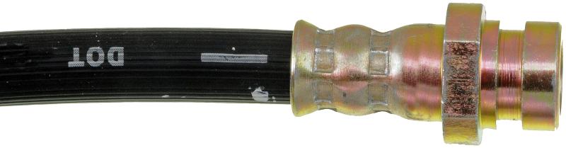 Dorman H380899 Brake Hydraulic Hose product image 3 of 3