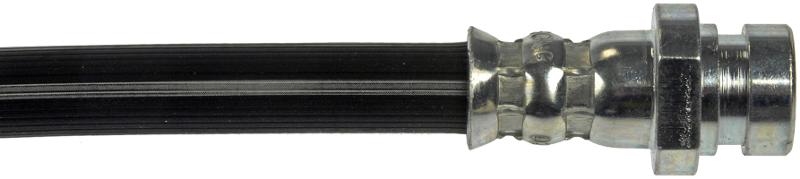 Dorman H621366 Brake Hydraulic Hose product image 3 of 3