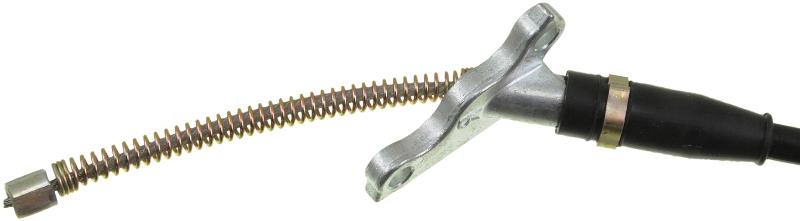 Dorman C660264 Parking Brake Cable product image 2 of 3