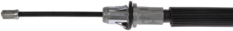 Dorman C94642 Parking Brake Cable product image 2 of 3