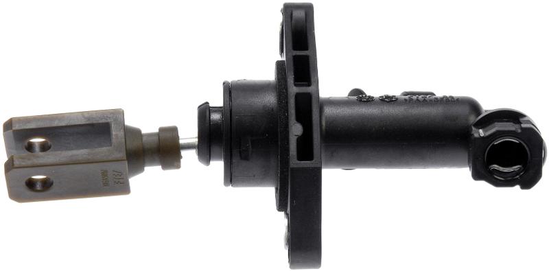Dorman CM640168 Clutch Master Cylinder product image 4 of 4