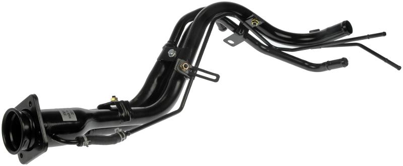Dorman 577075 Fuel Tank Filler Neck product image 2 of 2