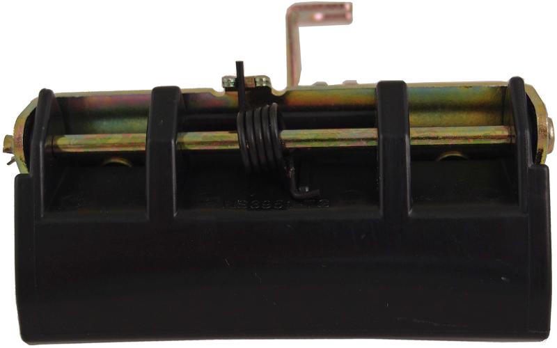 Dorman 83852 Liftgate Latch Handle product image 3 of 3