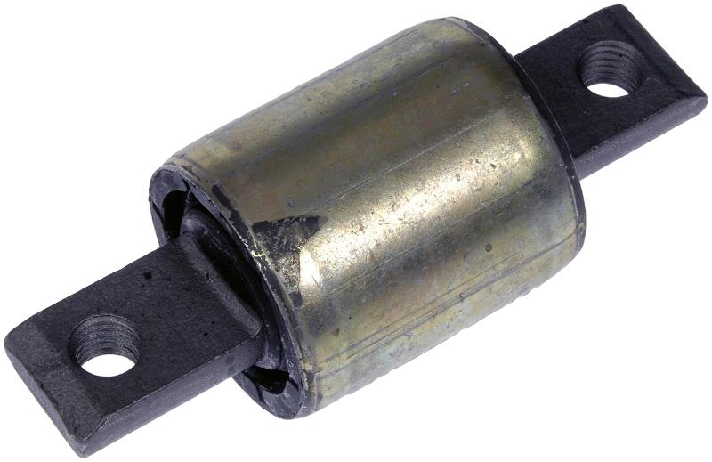 Dorman 523117 - Suspension Control Arm Bushing Dorman 523117 Suspension Control Arm Bushing product image 2 of 2