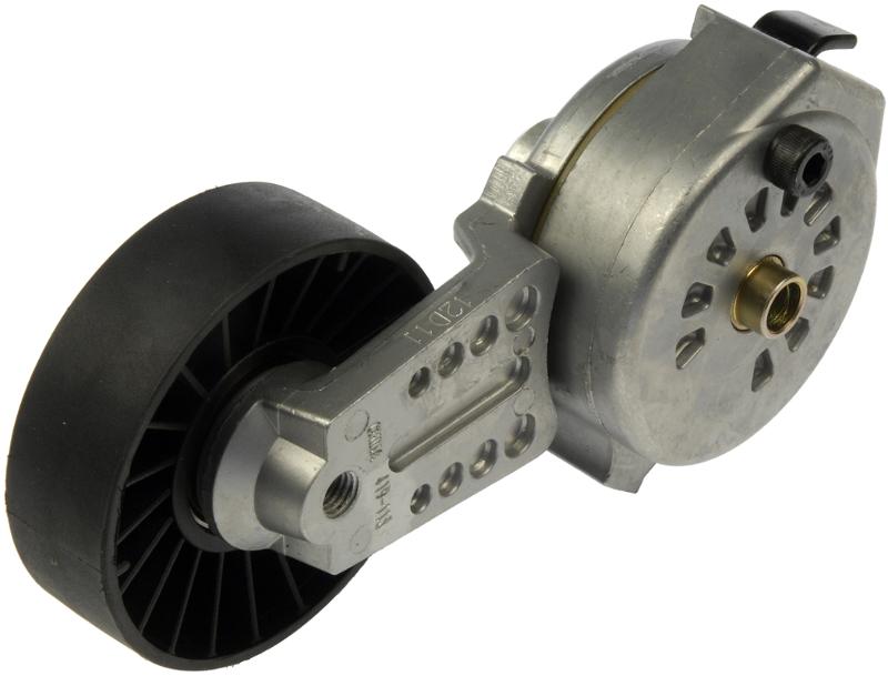 Dorman 419113 - Drive Belt Tensioner Assembly Dorman 419113 Drive Belt Tensioner Assembly product image 3 of 3