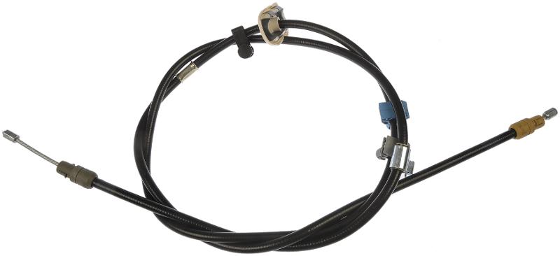 Dorman C660499 Parking Brake Cable product image 3 of 3