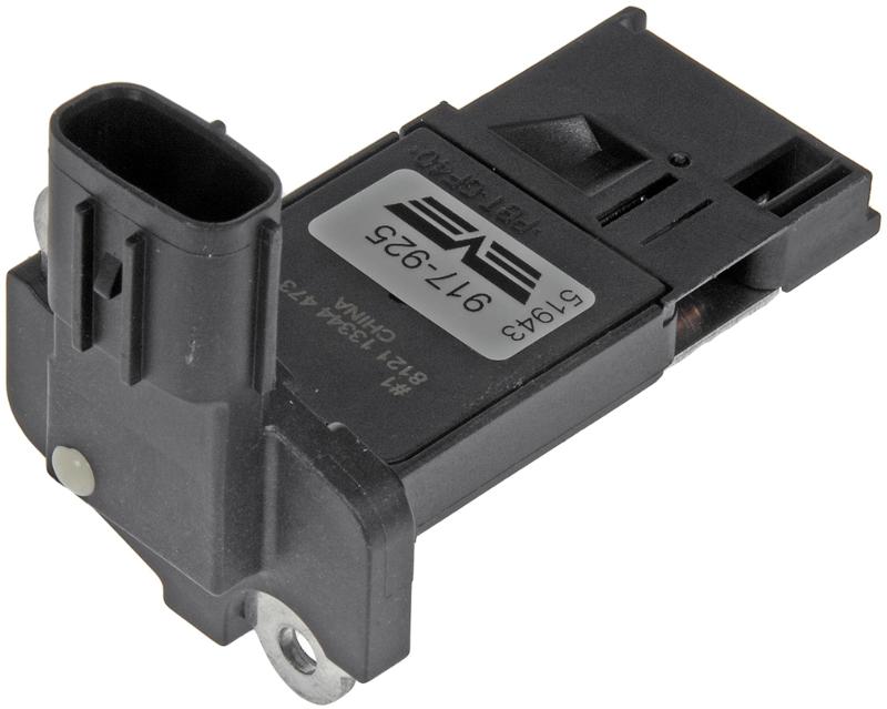 Dorman 917925  product image 3 of 3