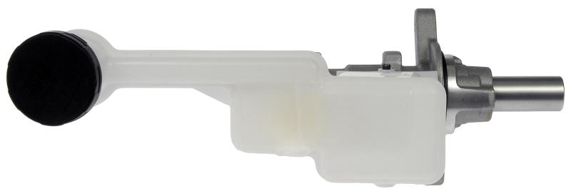 Dorman M630726 Brake Master Cylinder product image 3 of 4