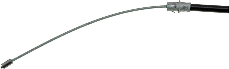 Dorman C93206 Parking Brake Cable product image 3 of 3