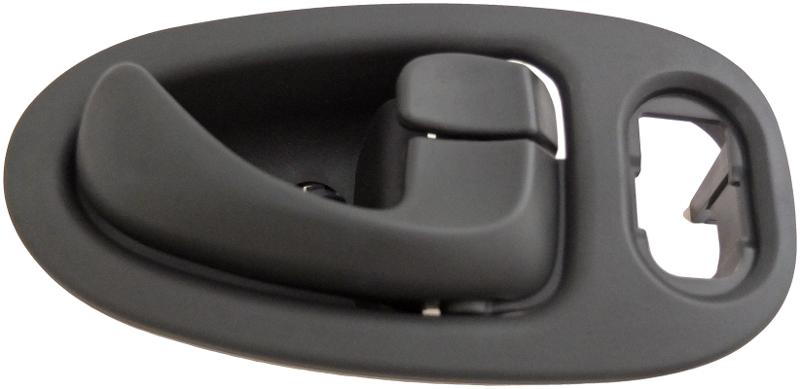 Dorman 82650 Interior Door Handle product image 3 of 3