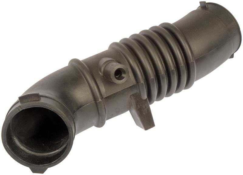 Dorman 696609 Engine Air Intake Hose product image 1 of 1