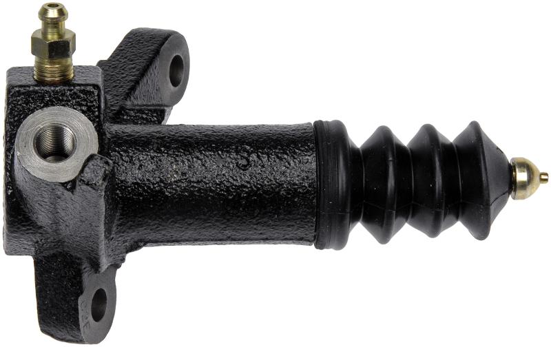 Dorman CS650192 Clutch Slave Cylinder product image 4 of 4