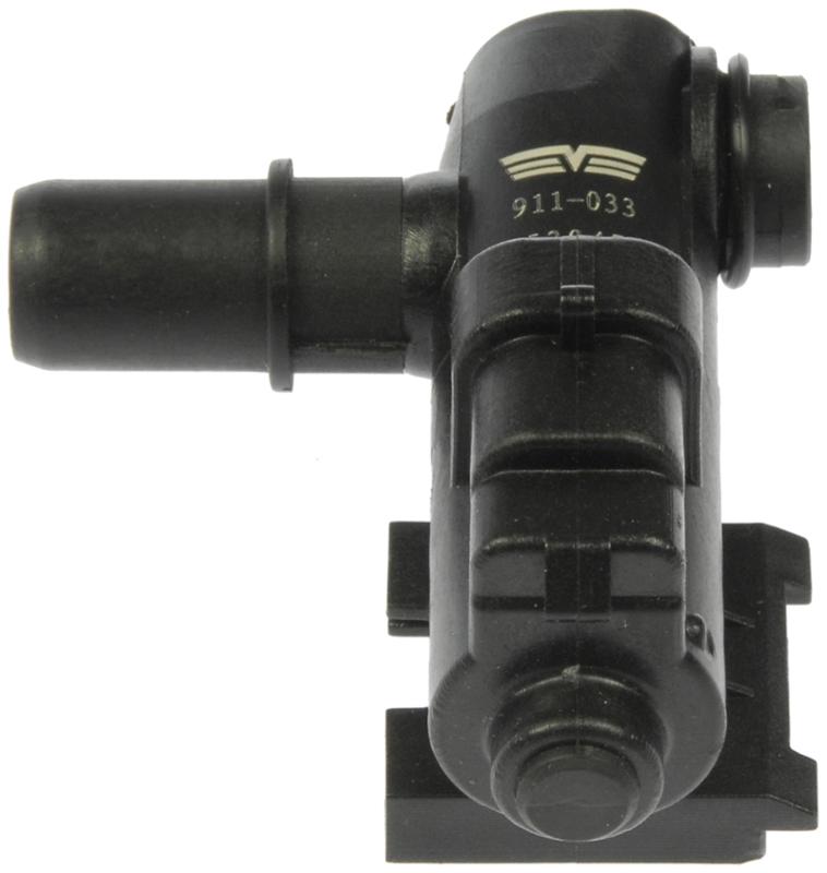 Dorman 911033 Vapor Canister Vent Solenoid product image 3 of 4