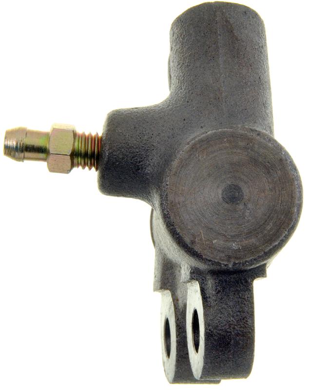 Dorman CS37818 Clutch Slave Cylinder product image 4 of 4