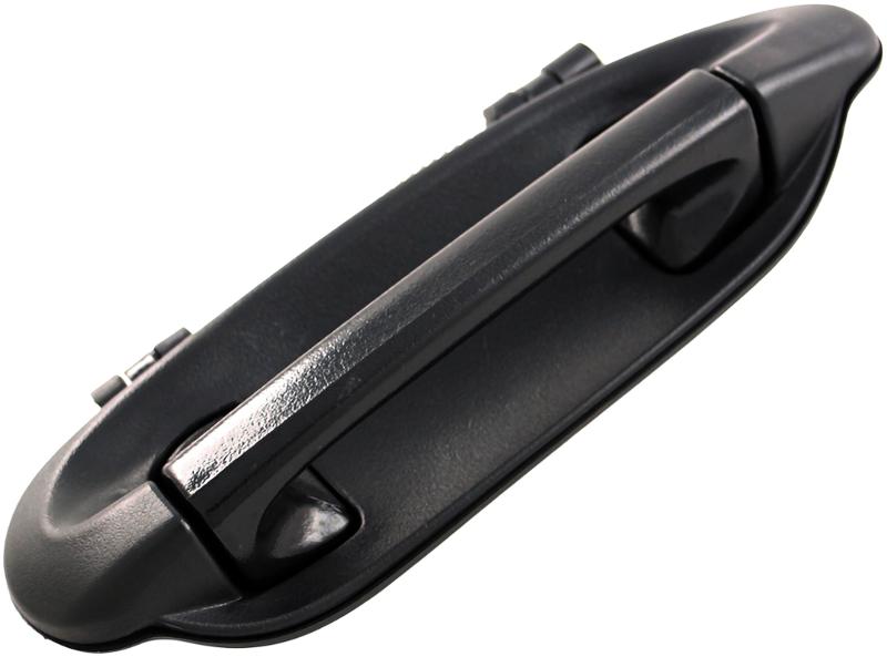 Dorman 771MX - Exterior Door Handle Dorman 771MX Exterior Door Handle product image 3 of 3