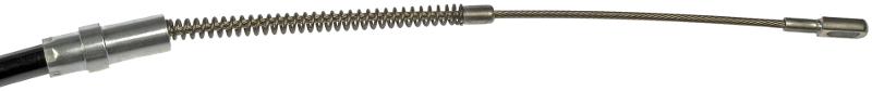 Dorman C660788 Parking Brake Cable product image 2 of 3
