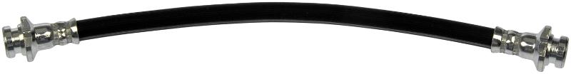 Dorman H621740 Brake Hydraulic Hose product image 3 of 3